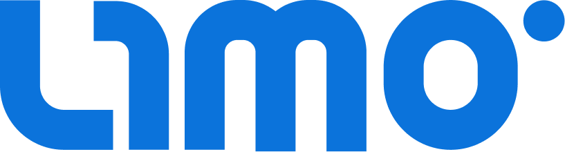 Limo Logo